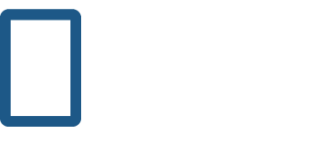 logo-white