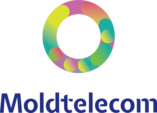 Logo-moldtelecom