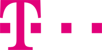 Telekom