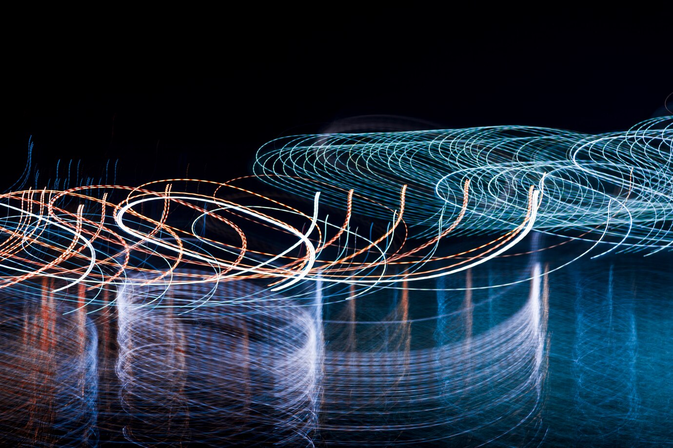 blurred-night-lights_23-2148139360