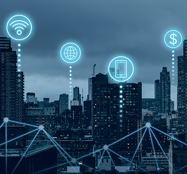 futuristic-smart-city-with-5g-global-network-technology