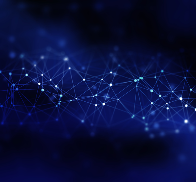 network-connections
