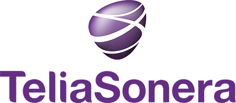teliasonera_logo_EPSK30
