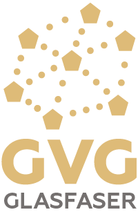 Logo-GVG-Glasfaser-Retina